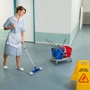 Southwest Janitorial Service