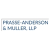 Prasse-Anderson & Muller, LLP gallery