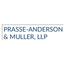 Prasse-Anderson & Muller, LLP - Attorneys