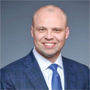 Alan League, MD - Physicians & Surgeons, Orthopedics
