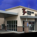 Ziegler Tire - Tire Dealers