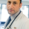 Dr. Ruben G. Chldryan Chiropractic Physician gallery