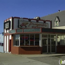 Pasquale's Pizzeria Restaurant