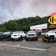 H&H Home & Truck Accessory Center (Pelham, AL)
