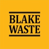 Blake Waste gallery