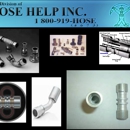 Hose Help Inc - Hose Couplings & Fittings