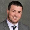 Edward Jones - Financial Advisor: Kellen D Ryan, CRPS™ gallery