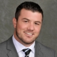 Edward Jones - Financial Advisor: Kellen D Ryan, CRPS™