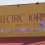 Electric Karma