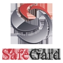 Safegard Classes Online - Child Care