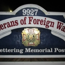 Kettering VFW 9927 - Veterans & Military Organizations
