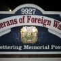 Kettering VFW 9927