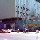 New York City Health Department