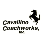 Cavallino Coachworks Inc