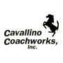 Cavallino Coachworks Inc