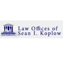 Law Offices of Sean I. Koplow