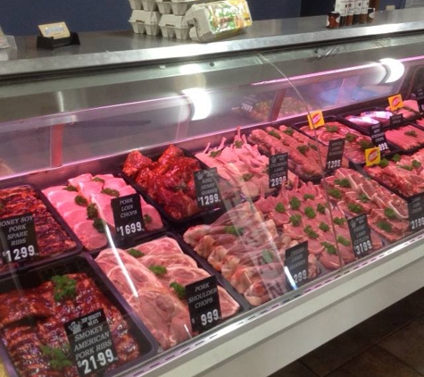 Bray Street Butchery - Coffs Harbour, NSW