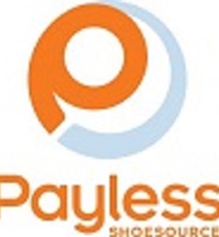 Payless ShoeSource 3143 Gentilly Blvd 