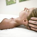 Myoscrip - Massage Therapists