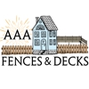 AAA Fence and Deck Company gallery