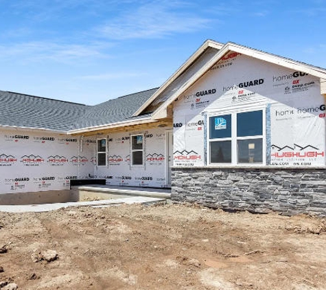 Tom McHugh Construction - Neenah, WI