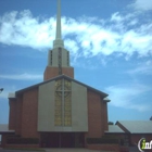 First Presbyterian Church