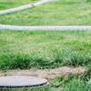 Tallassee Septic Tank Service LLC - Excavation Contractors