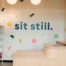 Sit Still Kids Cincinnati-Hyde Park - Beauty Salons