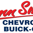 Glynn Smith Chevrolet Buick GMC - Automobile Parts & Supplies