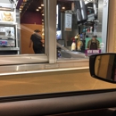 Taco Bell - Fast Food Restaurants