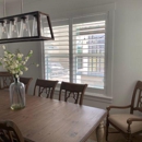 Budget Blinds of Clermont - Draperies, Curtains & Window Treatments