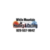 White Mountain Heating & Cooling gallery