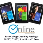 Online Education Programs, LLC