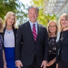 John C Buchanan Attorney gallery