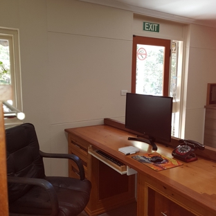 Complete Joinery - Crafers, SA