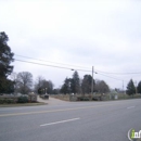 Greenwood Cemetery - Cemeteries