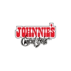 Johnnie’s Charcoal Broiler Express