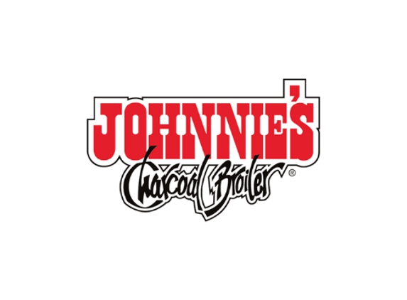 Johnnie’s Charcoal Broiler Express - Oklahoma City, OK