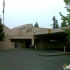 Southeast Portland DMV gallery