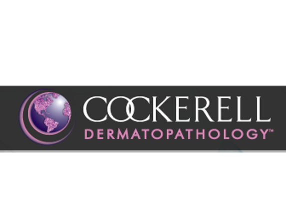 Cockerell Dermatopathology - Dallas, TX