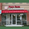 Timothy Hammond - State Farm Insurance Agent gallery