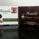 Anamu Cancer Herb Tea - Tea Rooms