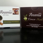 Anamu Cancer Herb Tea