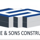 Chandlee & Sons Construction - Home Builders