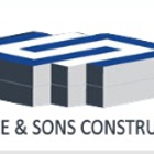 Chandlee & Sons Construction