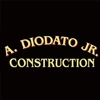 A. Diodato Jr Construction gallery