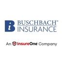 Buschbach Insurance Agency
