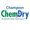 Champion Chem-Dry Idaho gallery