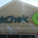 QuickChek - Convenience Stores