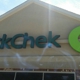 QuickChek